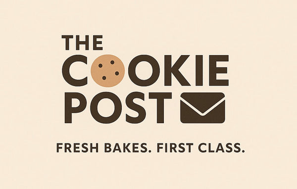 The Cookie Post