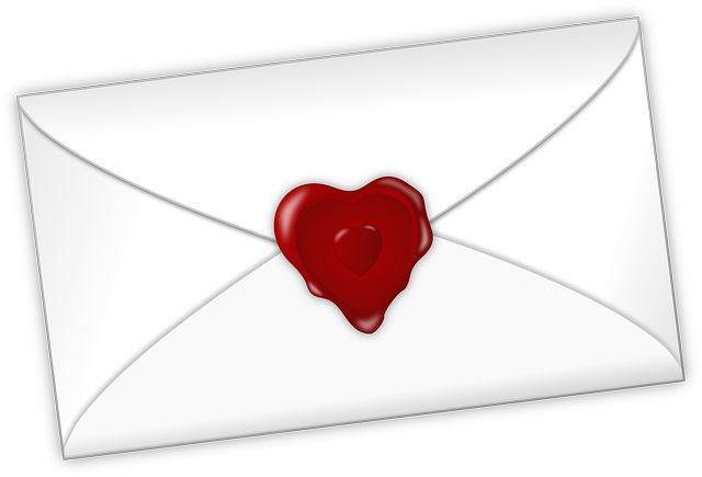 Add a Gift Message
